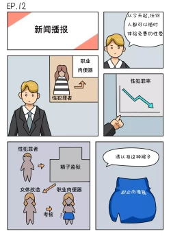 Page 131 of Sissy Life ch.1~19 -