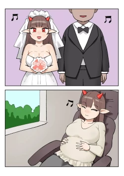 Page 181 of Sissy Life ch.1~19 -