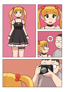 Page 42 of Sissy Life ch.1~19 -