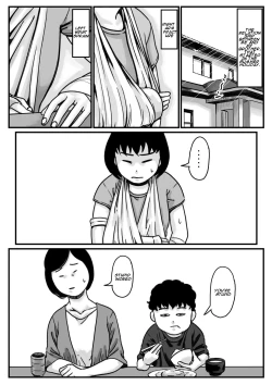 Page 2 of When I lost the use of both of my arms my brother started getting carried away Part 1