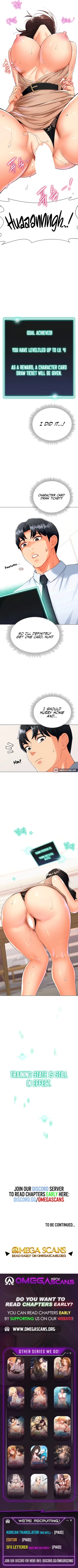 Page 103 of Love Gacha