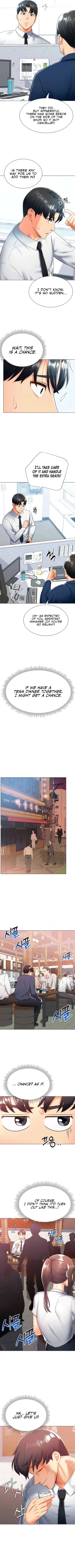 Page 127 of Love Gacha