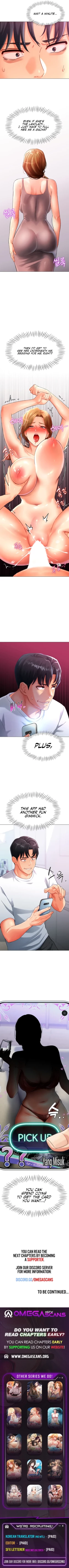 Page 37 of Love Gacha