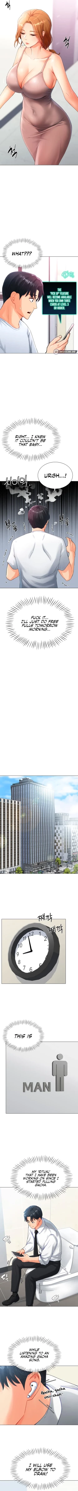 Page 40 of Love Gacha