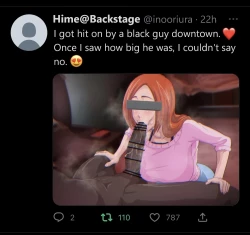 Page 116 of Moshi Oomaeda no bankai ga Kyouka Suigetsu dattara Orihime hen