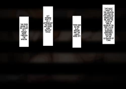 Page 390 of Moshi Oomaeda no bankai ga Kyouka Suigetsu dattara Orihime hen