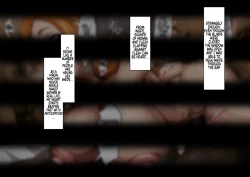 Page 391 of Moshi Oomaeda no bankai ga Kyouka Suigetsu dattara Orihime hen