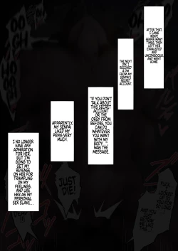 Page 400 of Moshi Oomaeda no bankai ga Kyouka Suigetsu dattara Orihime hen