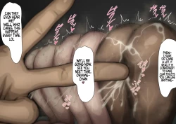 Page 433 of Moshi Oomaeda no bankai ga Kyouka Suigetsu dattara Orihime hen