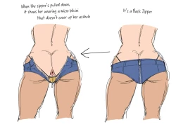 Page 496 of Moshi Oomaeda no bankai ga Kyouka Suigetsu dattara Orihime hen