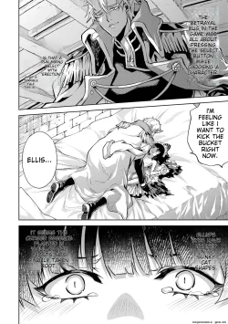 Page 129 of Tensei Shitara Joban de Shinu Naka Boss Datta - Heroine Kenzokuka de Ikinokoru vol.1