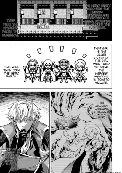 Page 176 of Tensei Shitara Joban de Shinu Naka Boss Datta - Heroine Kenzokuka de Ikinokoru vol.1