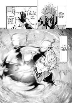 Page 32 of Tensei Shitara Joban de Shinu Naka Boss Datta - Heroine Kenzokuka de Ikinokoru vol.1