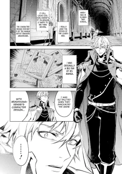 Page 39 of Tensei Shitara Joban de Shinu Naka Boss Datta - Heroine Kenzokuka de Ikinokoru vol.1