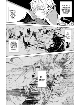 Page 46 of Tensei Shitara Joban de Shinu Naka Boss Datta - Heroine Kenzokuka de Ikinokoru vol.1