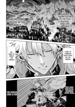 Page 58 of Tensei Shitara Joban de Shinu Naka Boss Datta - Heroine Kenzokuka de Ikinokoru vol.1