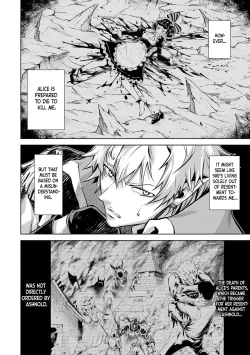 Page 74 of Tensei Shitara Joban de Shinu Naka Boss Datta - Heroine Kenzokuka de Ikinokoru vol.1