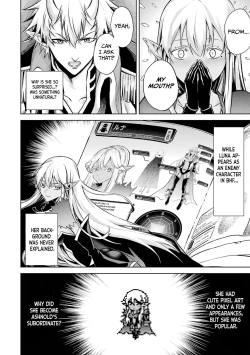 Page 80 of Tensei Shitara Joban de Shinu Naka Boss Datta - Heroine Kenzokuka de Ikinokoru vol.1