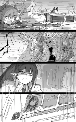 Page 109 of 最终章