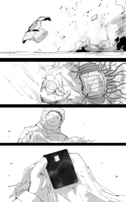 Page 15 of 最终章