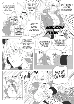 Page 1 of Nelson Fuck