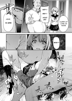 Page 10 of Sanshoku Hirune Tsuki TS2 | TS Sugarbaby Life 2 - Three Meals and an Afternoon Nap