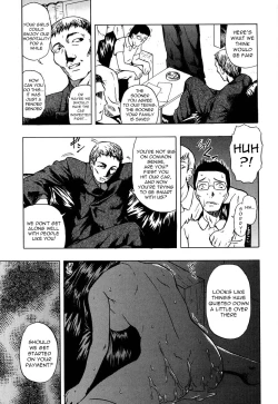 Page 9 of Akarui Mirai