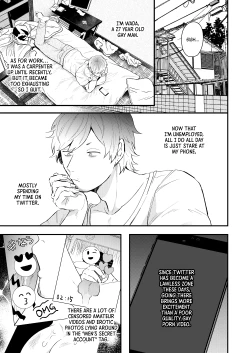 Page 3 of Rundown Apartment Reversible Sex