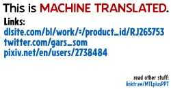 Page 45 of Rundown Apartment Reversible Sex