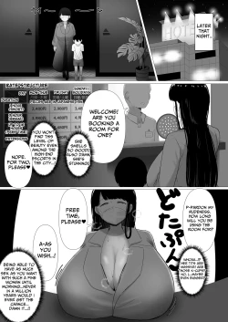 Page 27 of Ottori Mama Musume no Osananajimi to Naisho no Kozukuri | A Gentle Mommy Who Secretly Makes Babies With Her Daughter's Childhood Friend