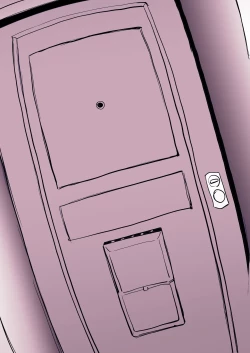 Page 161 of Poriuretan Tanpenshuu