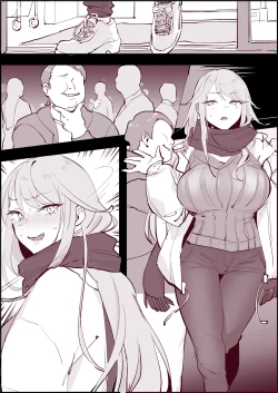 Page 41 of Poriuretan Tanpenshuu