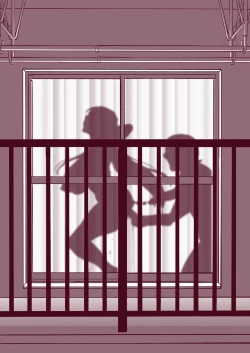 Page 42 of Poriuretan Tanpenshuu