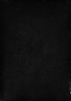 Page 58 of Isekai Harem Monogatari Soushuuhen 2