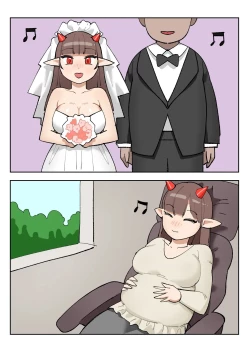 Page 181 of Sissy Life ch.1~20 -