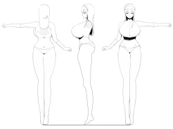 Page 47 of Kyonyuu Muhyoujou Deka Maid ni Muchi na Boku wa Nanika Sareteru.