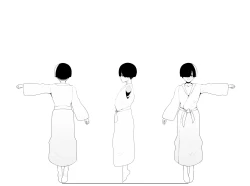 Page 50 of Kyonyuu Muhyoujou Deka Maid ni Muchi na Boku wa Nanika Sareteru.