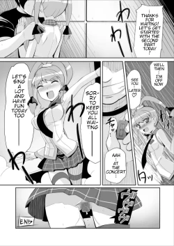 Page 25 of Re:Nenetize ver 1.5