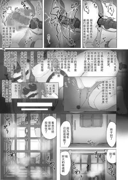 Page 27 of Kouyuubutsu Shoujo Gaiden Natsu no Owari ni | 公有物少女外传 夏日的终结