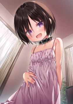 Page 97 of Chichi to Ani to Dorei na Watashi Soushuuhen