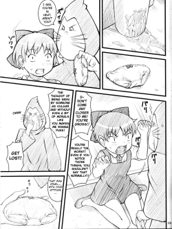 Page 10 of 07 Summer Neko