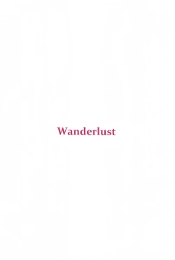 Page 18 of Guren x Seitai - Scarlet Massage