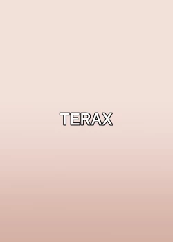 Page 24 of Ako to Ecchi Taiketsu shichau Hon