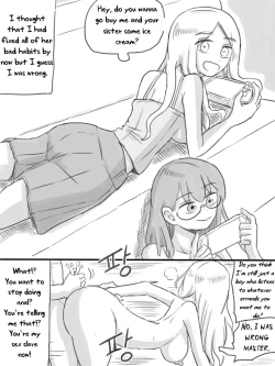 Page 113 of Deserted Island