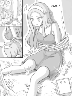 Page 121 of Deserted Island