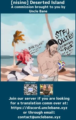 Page 136 of Deserted Island