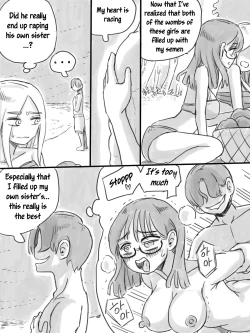 Page 40 of Deserted Island