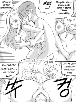 Page 55 of Deserted Island