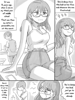 Page 78 of Deserted Island