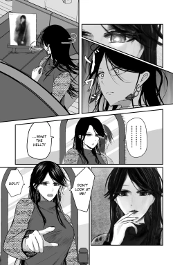 Page 10 of Black Canvas